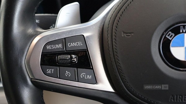 Used BMW 4 Series 2022 for sale - 77230837: Photo 17