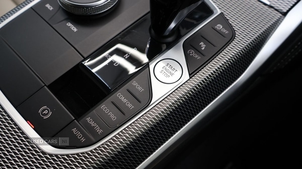 Used BMW 4 Series 2022 for sale - 77230837: Photo 19