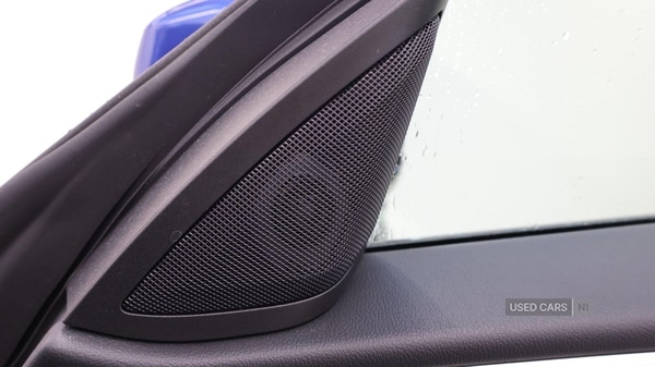 Used BMW 4 Series 2022 for sale - 77230837: Photo 20