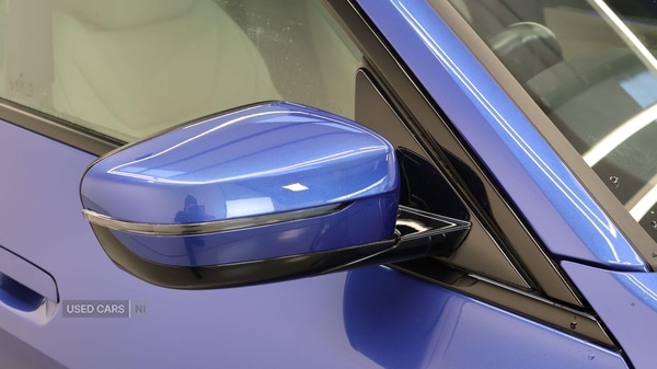 Used BMW 4 Series 2022 for sale - 77230837: Photo 23