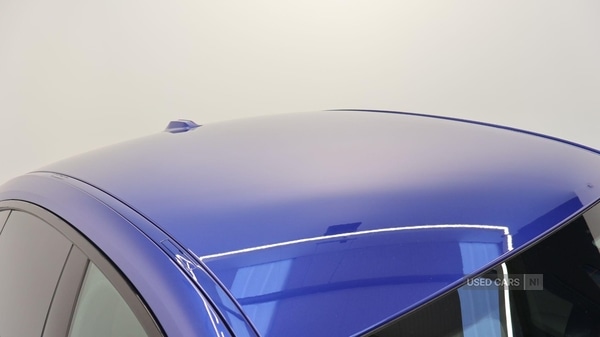 Used BMW 4 Series 2022 for sale - 77230837: Photo 24