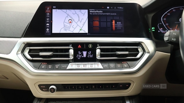 Used BMW 4 Series 2022 for sale - 77230837: Photo 27