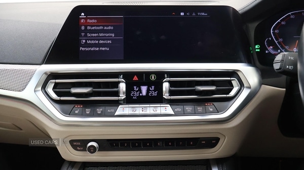 Used BMW 4 Series 2022 for sale - 77230837: Photo 28