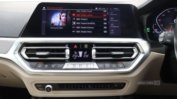 Used BMW 4 Series 2022 for sale - 77230837: Photo 29