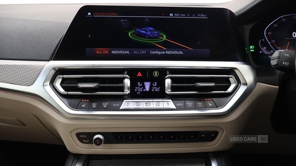 Used BMW 4 Series 2022 for sale - 77230837: Photo 34