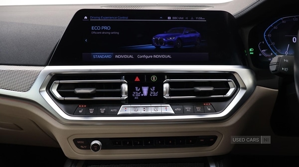 Used BMW 4 Series 2022 for sale - 77230837: Photo 38