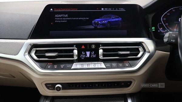 Used BMW 4 Series 2022 for sale - 77230837: Photo 39