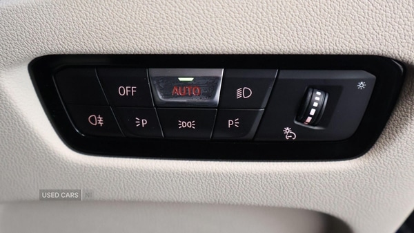 Used BMW 4 Series 2022 for sale - 77230837: Photo 42