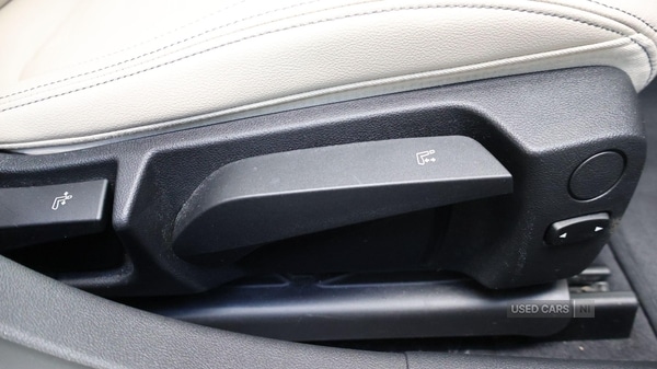 Used BMW 4 Series 2022 for sale - 77230837: Photo 44