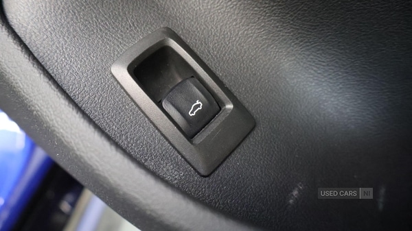 Used BMW 4 Series 2022 for sale - 77230837: Photo 45