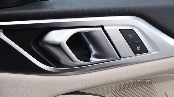 Used BMW 4 Series 2022 for sale - 77230837: Photo 46