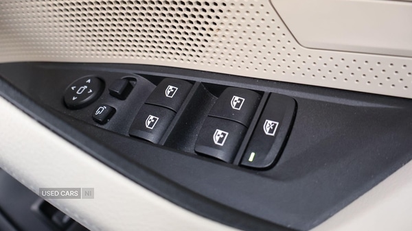 Used BMW 4 Series 2022 for sale - 77230837: Photo 47