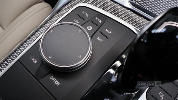 Used BMW 4 Series 2022 for sale - 77230837: Photo 51