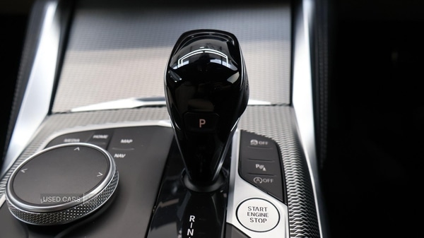 Used BMW 4 Series 2022 for sale - 77230837: Photo 52