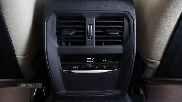 Used BMW 4 Series 2022 for sale - 77230837: Photo 53