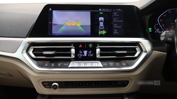 Used BMW 4 Series 2022 for sale - 77230837: Photo 8