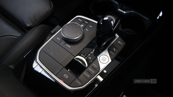 Used BMW 1 Series 2021 for sale - 76441463: Photo 10