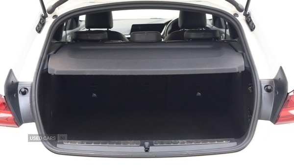 Used BMW 1 Series 2021 for sale - 76441463: Photo 13