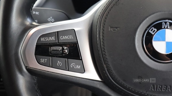 Used BMW 1 Series 2021 for sale - 76441463: Photo 16