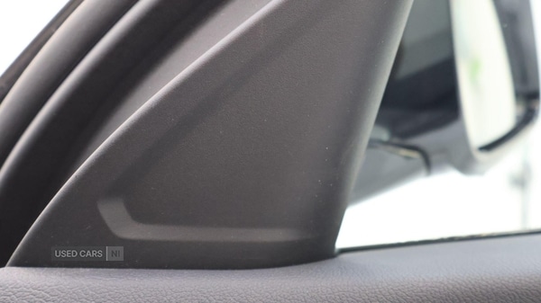 Used BMW 1 Series 2021 for sale - 76441463: Photo 19