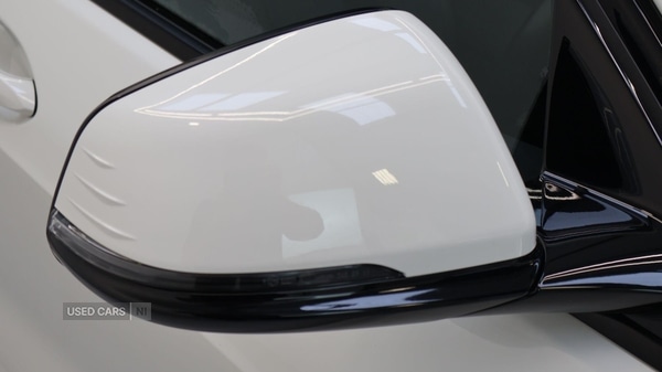 Used BMW 1 Series 2021 for sale - 76441463: Photo 22