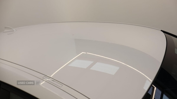 Used BMW 1 Series 2021 for sale - 76441463: Photo 23