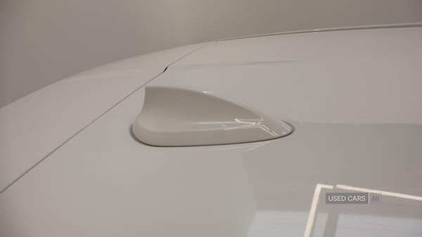 Used BMW 1 Series 2021 for sale - 76441463: Photo 24