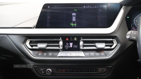 Used BMW 1 Series 2021 for sale - 76441463: Photo 32