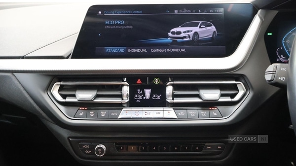 Used BMW 1 Series 2021 for sale - 76441463: Photo 37