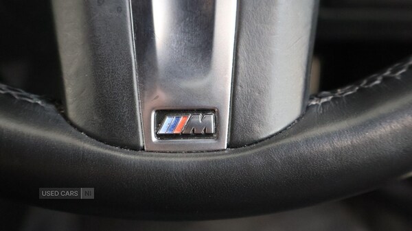 Used BMW 1 Series 2021 for sale - 76441463: Photo 38