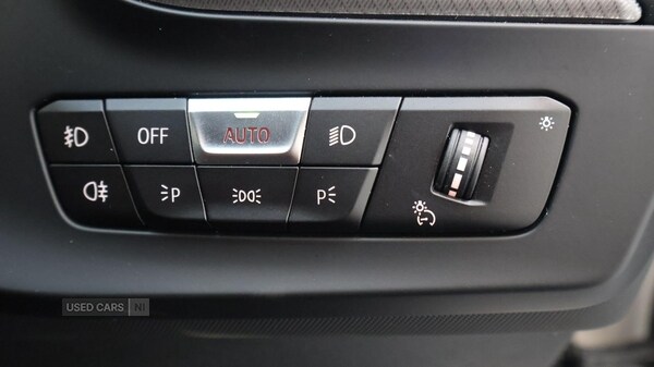 Used BMW 1 Series 2021 for sale - 76441463: Photo 39