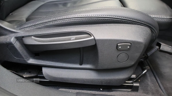 Used BMW 1 Series 2021 for sale - 76441463: Photo 42