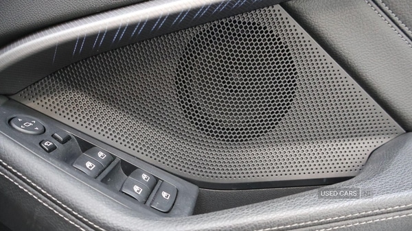 Used BMW 1 Series 2021 for sale - 76441463: Photo 43