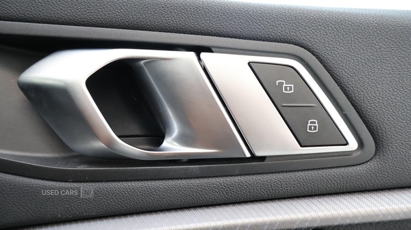 Used BMW 1 Series 2021 for sale - 76441463: Photo 44