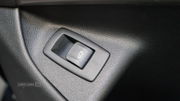 Vehicle 43