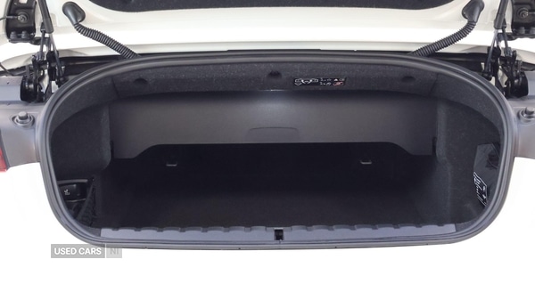 Used BMW M4 2025 for sale - 77254203: Photo 12