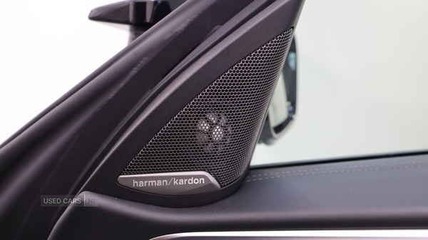 Used BMW M4 2025 for sale - 77254203: Photo 19