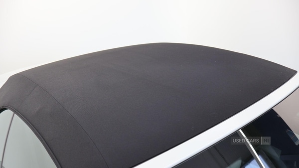 Used BMW M4 2025 for sale - 77254203: Photo 28