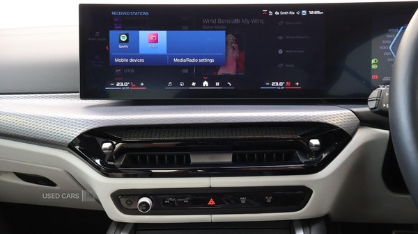 Used BMW M4 2025 for sale - 77254203: Photo 36