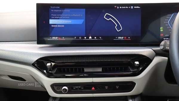 Used BMW M4 2025 for sale - 77254203: Photo 38