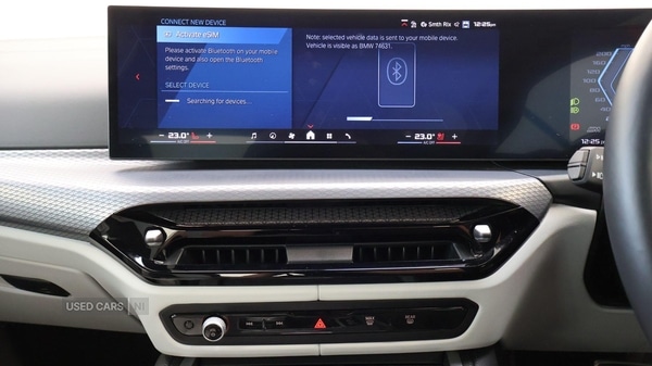 Used BMW M4 2025 for sale - 77254203: Photo 39