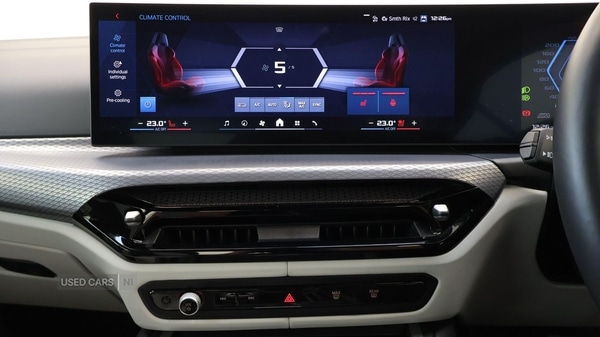 Used BMW M4 2025 for sale - 77254203: Photo 42