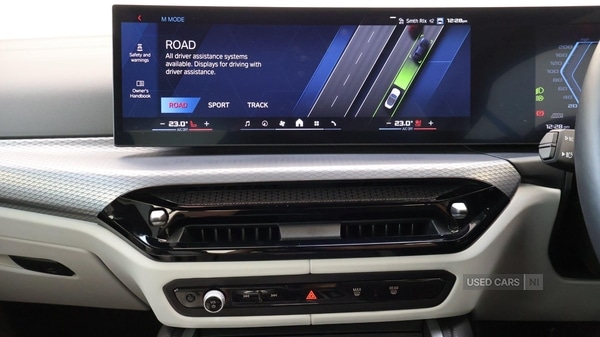 Used BMW M4 2025 for sale - 77254203: Photo 49