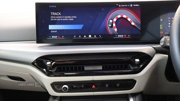 Used BMW M4 2025 for sale - 77254203: Photo 51