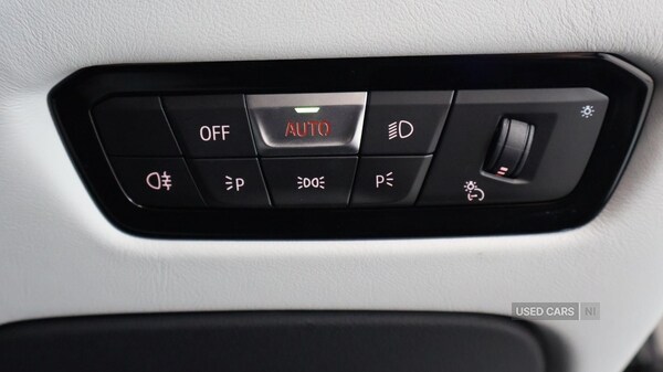 Used BMW M4 2025 for sale - 77254203: Photo 61