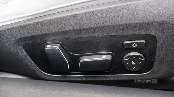 Used BMW M4 2025 for sale - 77254203: Photo 65