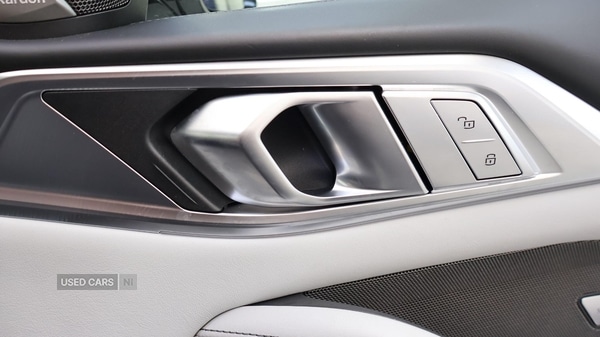 Used BMW M4 2025 for sale - 77254203: Photo 66