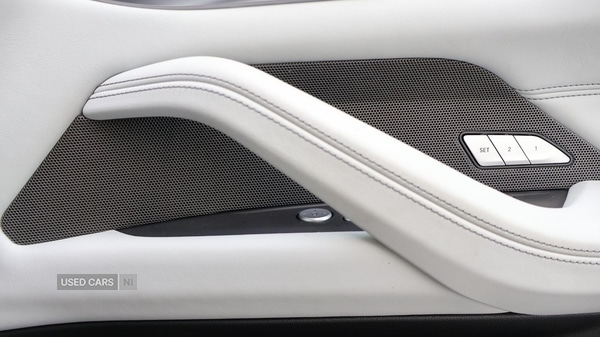 Used BMW M4 2025 for sale - 77254203: Photo 67