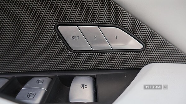 Used BMW M4 2025 for sale - 77254203: Photo 68