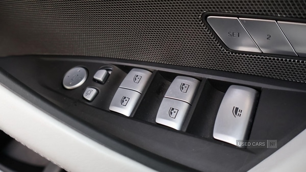 Used BMW M4 2025 for sale - 77254203: Photo 69